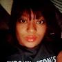 @kellyjefferson9341