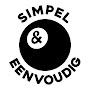 @Simpeleneenvoudig