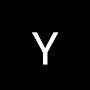 @YeeYeah