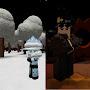 @SnowballNSpark