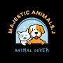@marvelouscontentcreatortv8244