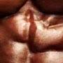 @my_thoughts_are_thick_and_long