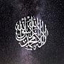@mirnimusulman01
