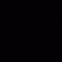 @user-jf3oi7zn3k