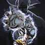 @slashdelpiero4744