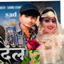 @SanojChauhan-xi7kp