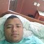 @PremprakashKhadka-g6p