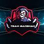 @teambadshah819