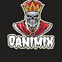 @Danimix999