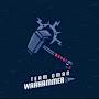 @War_Hammer