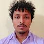 @divijgosain4689