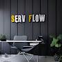 @serveflow