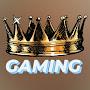 @kinggaming-om9xd