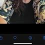 @Reinadelsur7