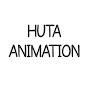 @HutaAnimation