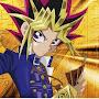 @YugiTheArtistGamer