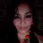 @IsabelGarcia-cw8cc