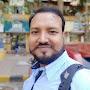 @bhaskardwivedi3830
