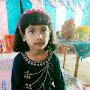 @AzadHussain-l7y