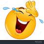@laughter-janta_haha