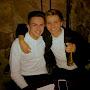 @tomearl99