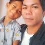 @ចាន់ឌូ-ខ9ឌ