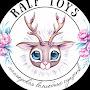@RalfToys