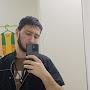@IslomidinAbdurakhnanov