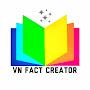 @VNFactcreator1027