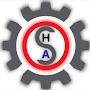 @sohasteelsenginering1590