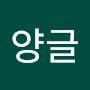 @2천만빌리자7h