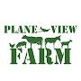 @PlaneViewFarm