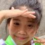 @hoanghuyenhtrang