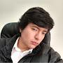 @fernandoperaltaaragon7647