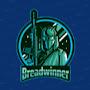 @breadwinner3155