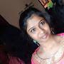 @anushapillai1213