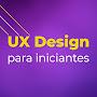 @uxdesignparainiciantes6430