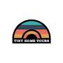 @TinyHomeTours