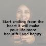 @KeepLearningTogether..