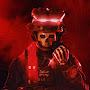 @red_firexgaming6103