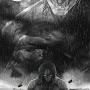 @ZDToxicGaming-qf6jl