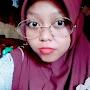 @RatnaDewi-bv4xu