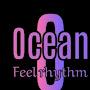 @HeemKumar-619