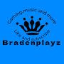 @BradenplayzYT