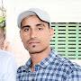 @bheemumarwadi1194