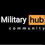 @user-military_hub