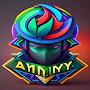 @onlygamingsamy