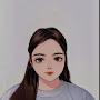 @fai75