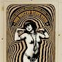 @00000materialization