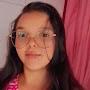 @irislanealves7366